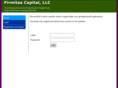firmitascapital.com