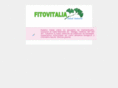 fitovitalia.com