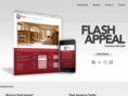 flashappeal.com