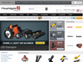 flashlightdepot.com