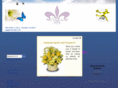 fleurdelisgifting.com