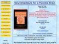 flexiblebrain.com