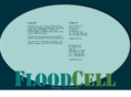 floodcell.com