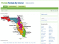 florida-rentals-by-owner.com