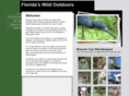 floridaswildoutdoors.com