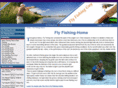 flyfishingguy.com