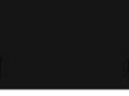 focusadinc.com