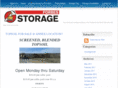 forbesstorage.net