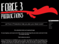 force3pros.com