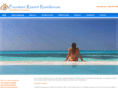 fountainanguilla.com