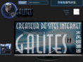 galites.net