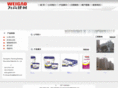 gcbdm.com