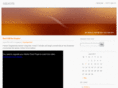 gelkote.net
