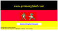 germanyfatal.com