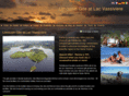 gitevassiviere.com