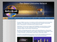 global-limousine.com