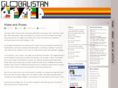 globalistan.org
