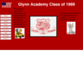 glynnacademy1969.com