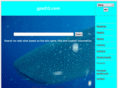 gpseq.com
