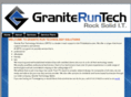 graniteruntech.com