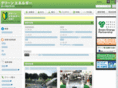 green-energynet.jp