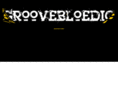 groovebloedig.com
