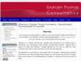 gtconsult.co.uk