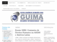 guima.org