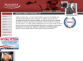 halfakerandassociates.com