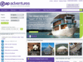 hapadventures.com