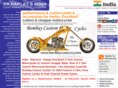 harleycustom.in