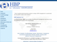 hbpworld.com
