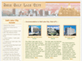 heresaltlakecity.com