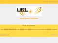 hmsslogistics.com