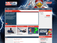 hockeycamps.at
