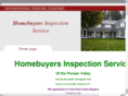 homeinspectorsspringfieldma.com