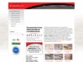 housecleaningcompanymaidservicemiami.com