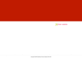 hupsheng.com.my
