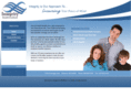 ibc-stl.com