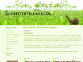 icaracol.org