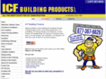 icfinfo.com