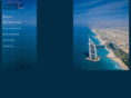 icomintl.com