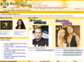idolmatrix.com