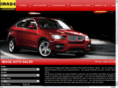 imageautoidaho.com