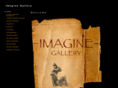 imaginegallery.co.uk