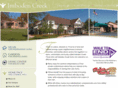 imbodencreek.com
