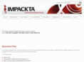 impacktatools.com