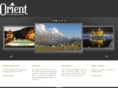 india-travelling.com