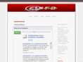 infoassistance.net