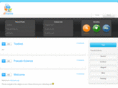 infosharer.org